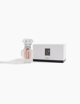 Sheikh A Jewel - Concentrated Oil (6ml)